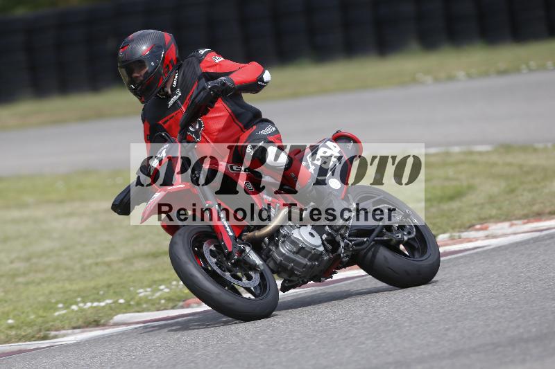 /28 25.07.2026  Speer Racing ADR/Rookies/994